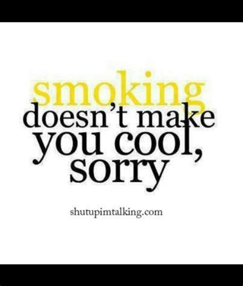 Sorry Not Sorry Quotes. QuotesGram