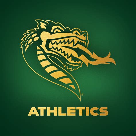UAB Athletics - “You have to be your brothers’ keeper in... | Facebook