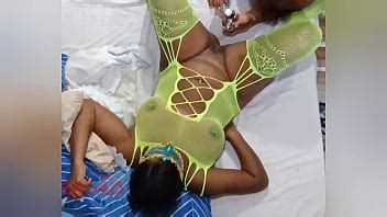 Salope éjacule dans ma bouche carnaval XVIDEOS