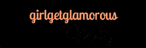 Maintaining My Strawberry Blonde Hair Color The Best Shampoo Conditioners Masks