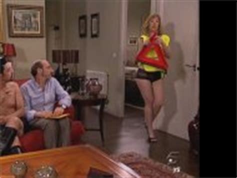 Nathalie Seseña Nude Pics Videos Sex Tape