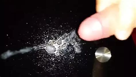 Abspritzen Auf Den Tisch Gay Amateur Porn Aa Xhamster