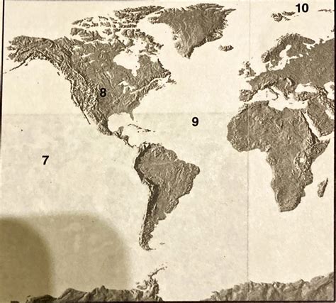 Modified New World History And Geography Quiz 1 Diagram Quizlet