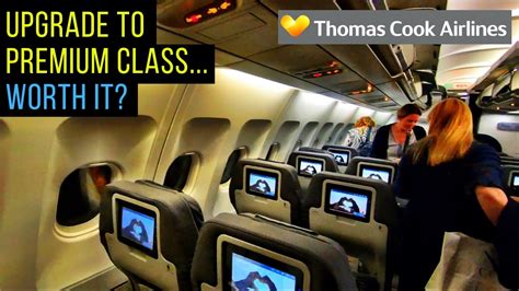 Airbus A Seat Map Thomas Cook Two Birds Home