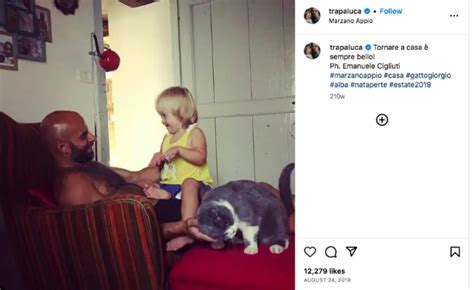 Single Gay Dad Adopts Baby Girl With Down Syndrome Who Was Rejected By Adoptive Families