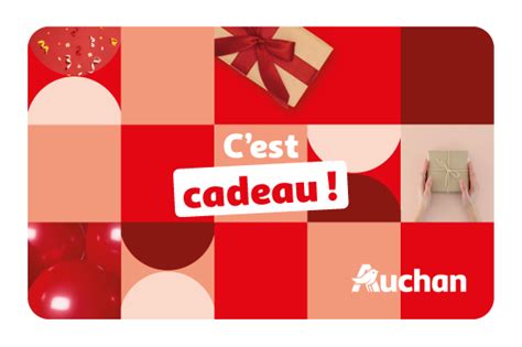 AUCHAN PRO du choix à la carte