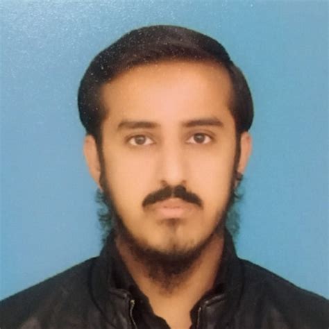 abdul khaliq master  science national university  computer