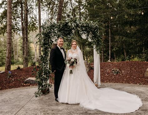 Shared post - Feeling blessed