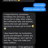 Theamericanjade Theamericanjade Nude OnlyFans Leaks Fappening FappeningBook