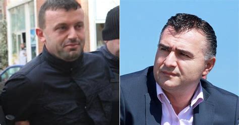 Përgjimet “ Ora E Krvës Po Vjen” Si Ish Deputeti Ndoka Planifikonte