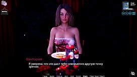 Vintage German Hardcore From The S XNXX