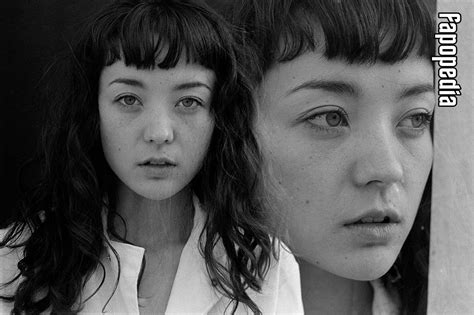 Juno LTK Nude OnlyFans Leaks Patreon Leaks Photo 125846 Fapopedia