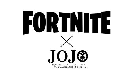 Fortnite Creative × Jojos Bizarre Adventure Youtube