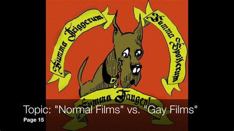 Hot Vr Porn Gay Vlerolease