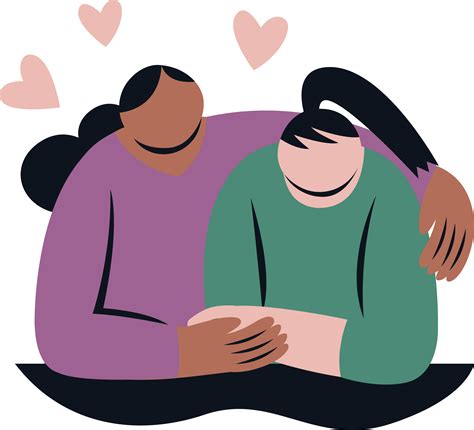 Why You Should Never Compare Yourself to Others (and What to Do Instead