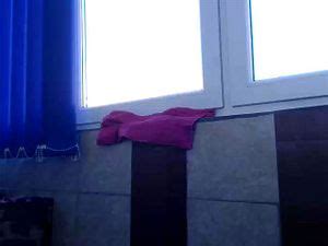 camshowを視聴 Webcams Cam Solo Porn SpankBang