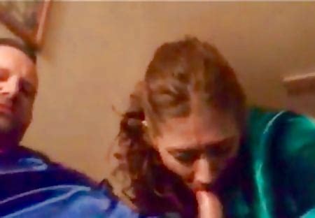 New Green Satin Blouse Mature Milf Cocksucker Pics XHamster