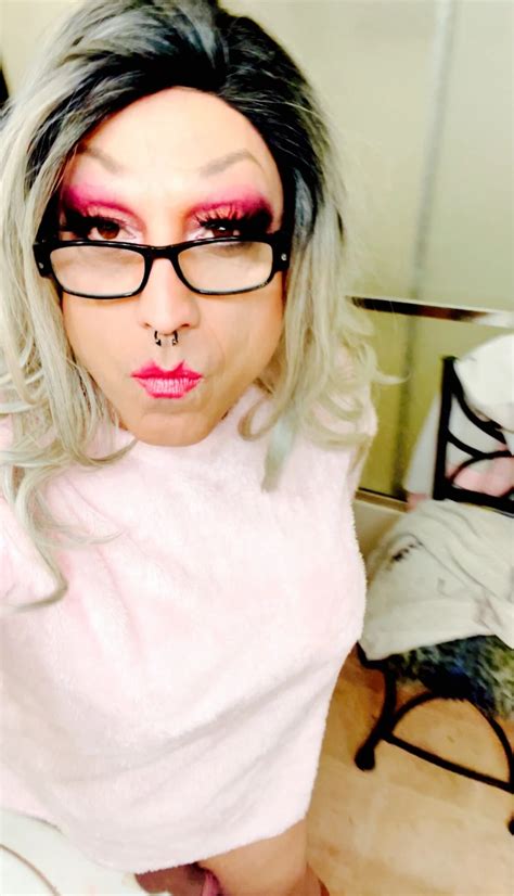 Pink Cashmere Blonde Goddess Marilyn Pics XHamster