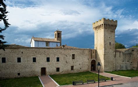 piu begli hotel diffusi ditalia da nord  sud foto dove viaggi