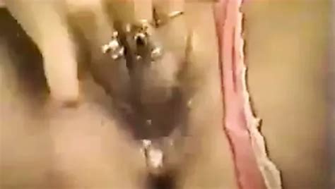 Free Gushing Pussy Porn Videos 2 XHamster