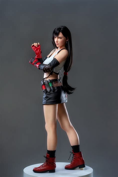 Gamelady Sex Doll Cm Full Silicone Doll Umedoll