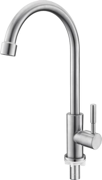 Кран врезной для пластиковой канистры - 97 фото