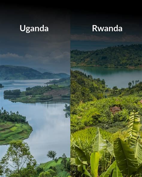 Rwanda 🇷🇼 Travel | Hotels | Food | Tips (@rwanda) • Instagram photos