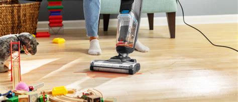 Powerforce™ Helix Turbo 2110f Bissell Bissell Australia