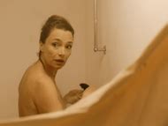 Aglaia Szyszkowitz Nude Pics Videos Sex Tape