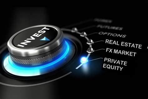 investment company  abu dhabi darahiminvestmentae