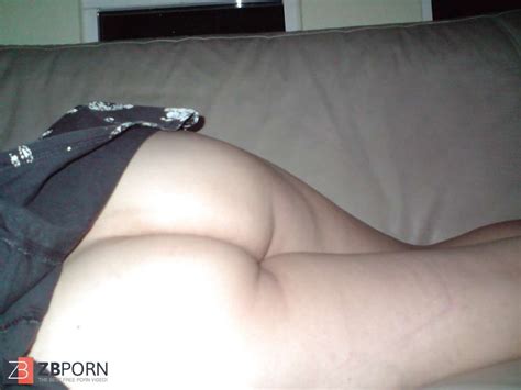 NOCHE DE VIERNES ZB Porn