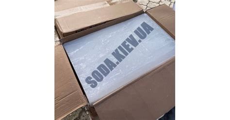 окопная свеча как сделать, материалы и пошаговая инструкция | soda.kiev.ua