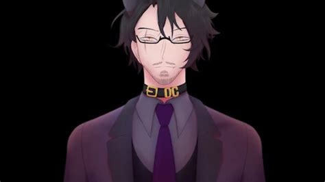 纯音频预告片 爸爸为你混蛋 Pornhub Gay