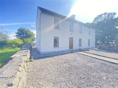 Minna Inverin Galway Dng Martin Oconnor Auctioneers 4647667