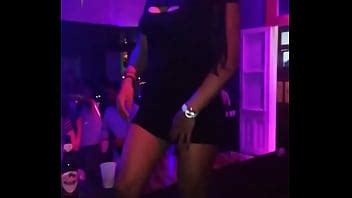 Flaca Bialando XVIDEOS