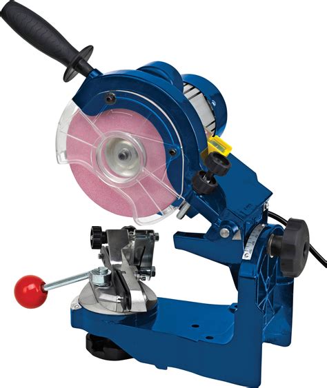 25 Bästa Chainsaw Sharpener Idéerna På Pinterest