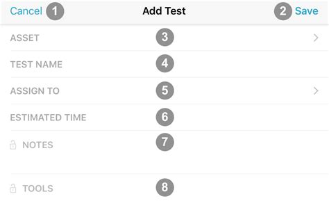 add test cxalloy support