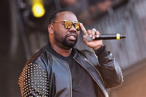 Raekwon Net Worth 2025 - How Worthy is Raekwon?
