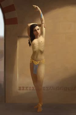 Artist Negromante E Hentai Galleries