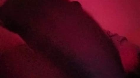 Big Black Cock Big Dick Gay Blowjob Blowjob Porn Feat Jamespower Xhamster