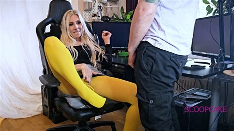 Scoopcake Porn Videos Sex Model Nudes Xhamster