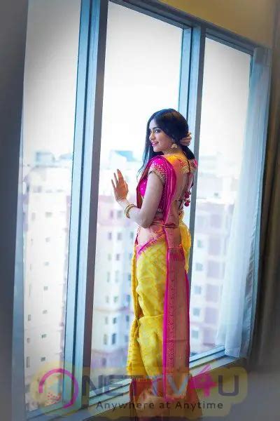 Actress Adah Sharma Hot Gorgeous Pics 495523 Galleries HD Images