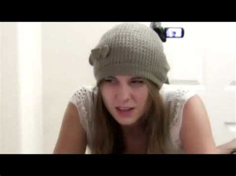 What S The Name Of This Porn Star NameThatPorn