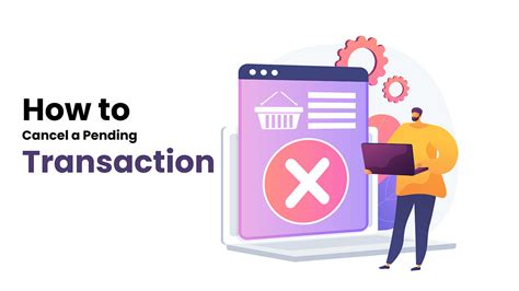 how to cancel transaction on debit card