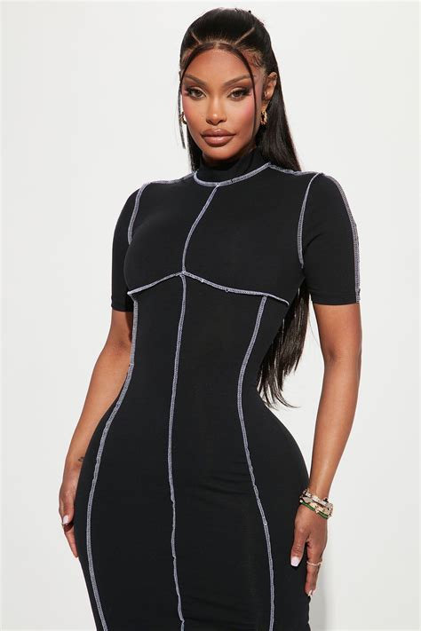 Ava Lingerie Set Xs D Artofit