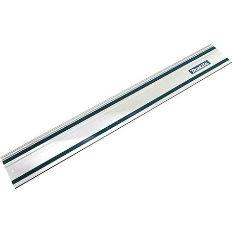 Шина направляющая Makita 194368-5 – купить в Тюмени, цена 7 500 руб ...