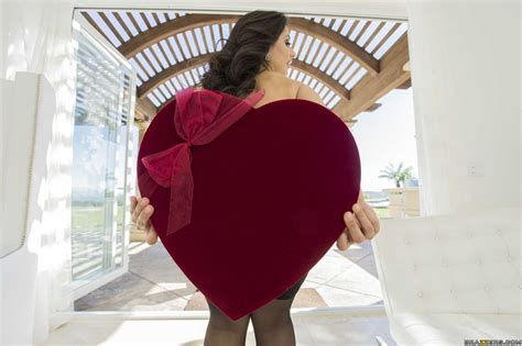 Jynx Maze Anniversary Anal 0328 Porn Pic