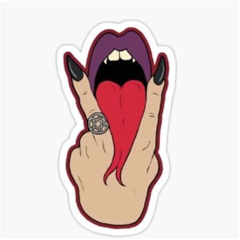 Control su cabeza para correrse más rápido lesbian illusion xHamster