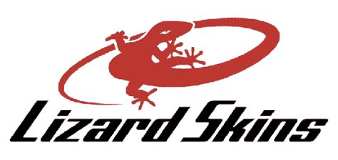 Lizard Skins Rear Suspension Boot Neopren Dämpferschutz | RSBDS100