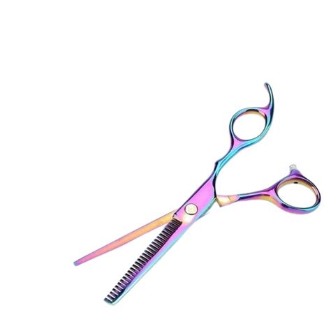 Haircut Thinning Scissor Shears At 26550 Inr In Delhi Gutargoo